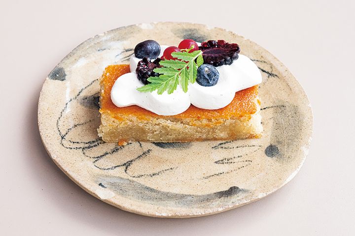 サウナだけじゃない！コーヒー消費量世界一のフィンランドで巡りたいカフェ5選