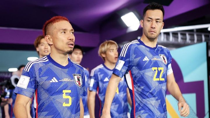 「20代からしたら、マジでうっとうしい（笑）」 日本代表OBが使わないようにしている老害発言とは