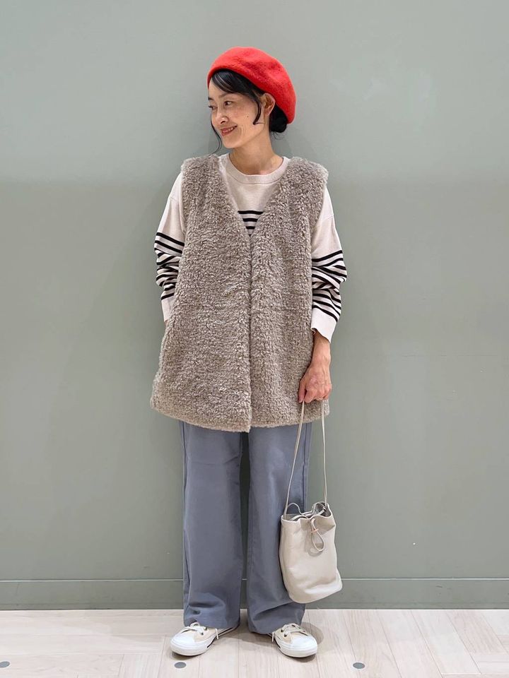 画像2: 出典：.st