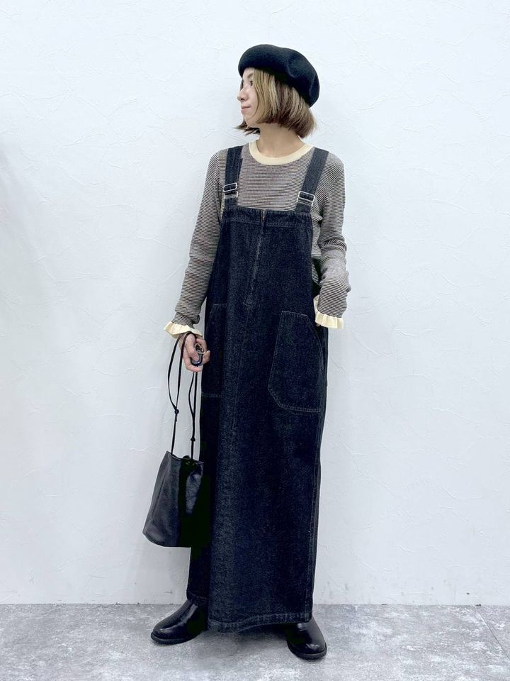 画像1: 出典：.st