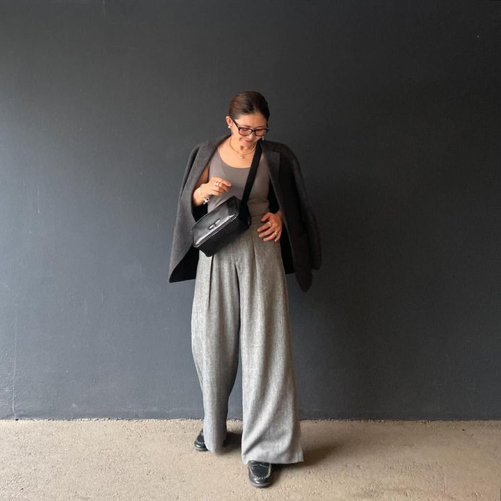 画像1: 出典：Instagram