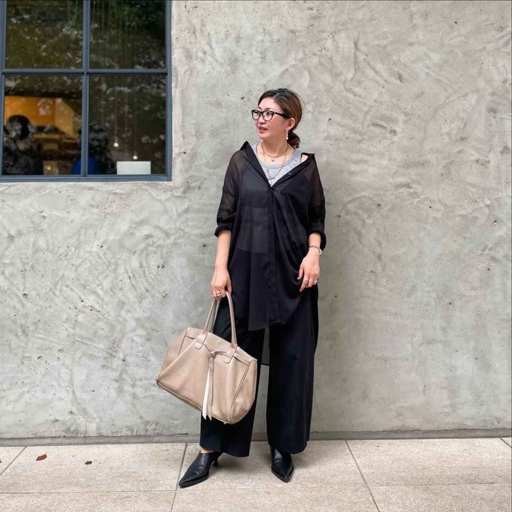 画像2: 出典：Instagram