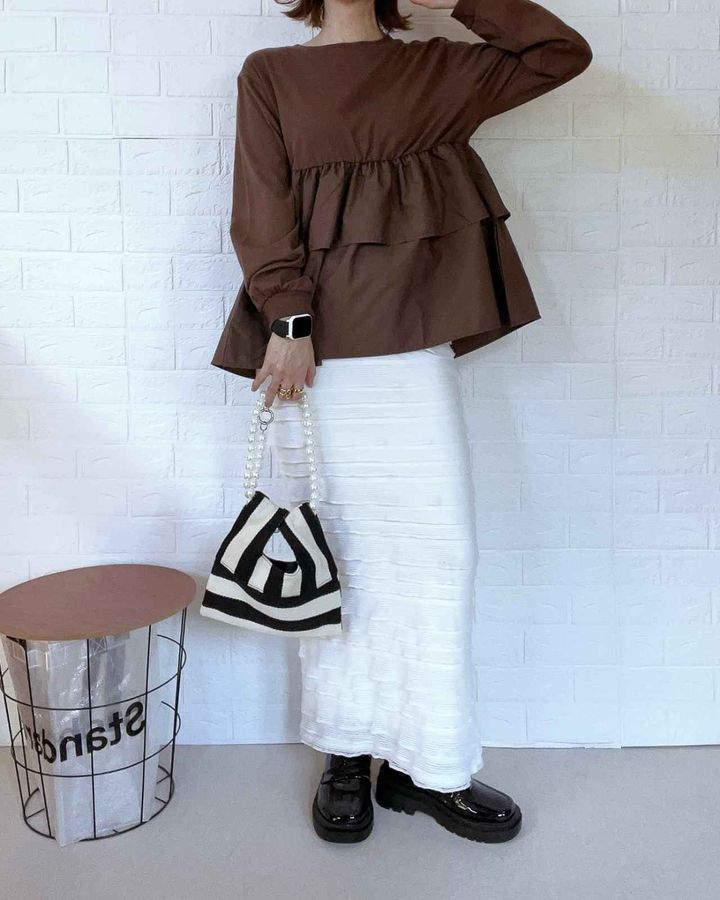 画像1: 出典：Instagram