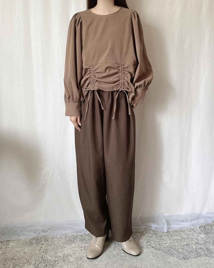 画像4: 出典：Instagram