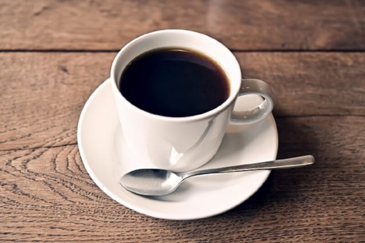 精神年齢がわかる心理テスト コーヒー