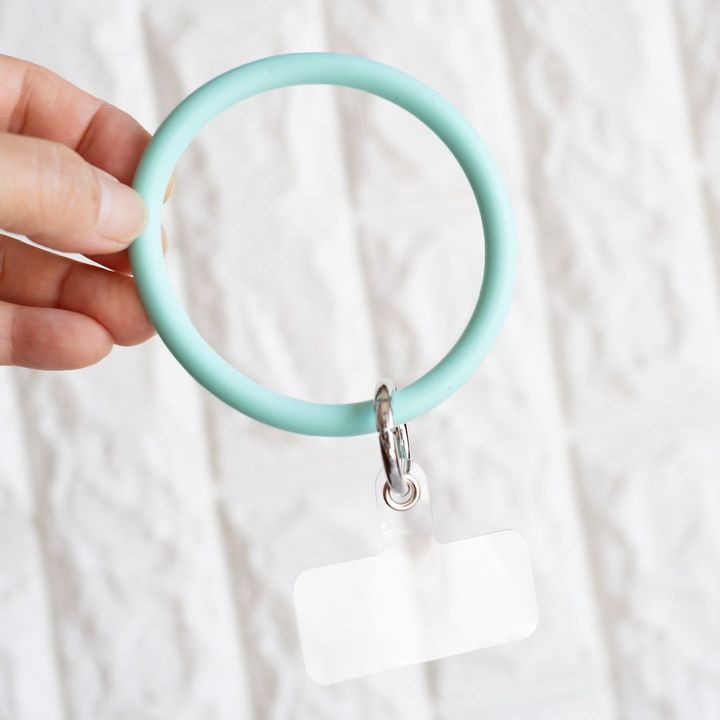 画像1: 出典：ftn_pics