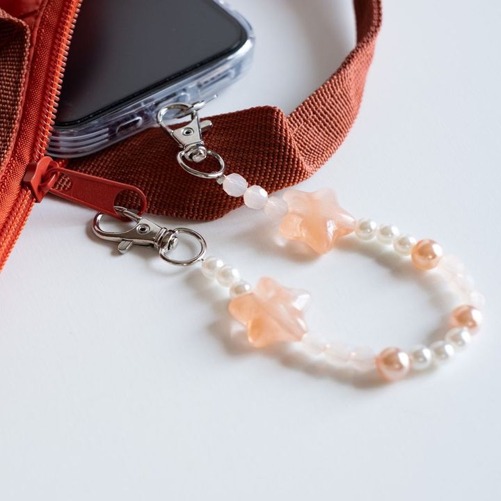 画像4: 出典：ftn_pics