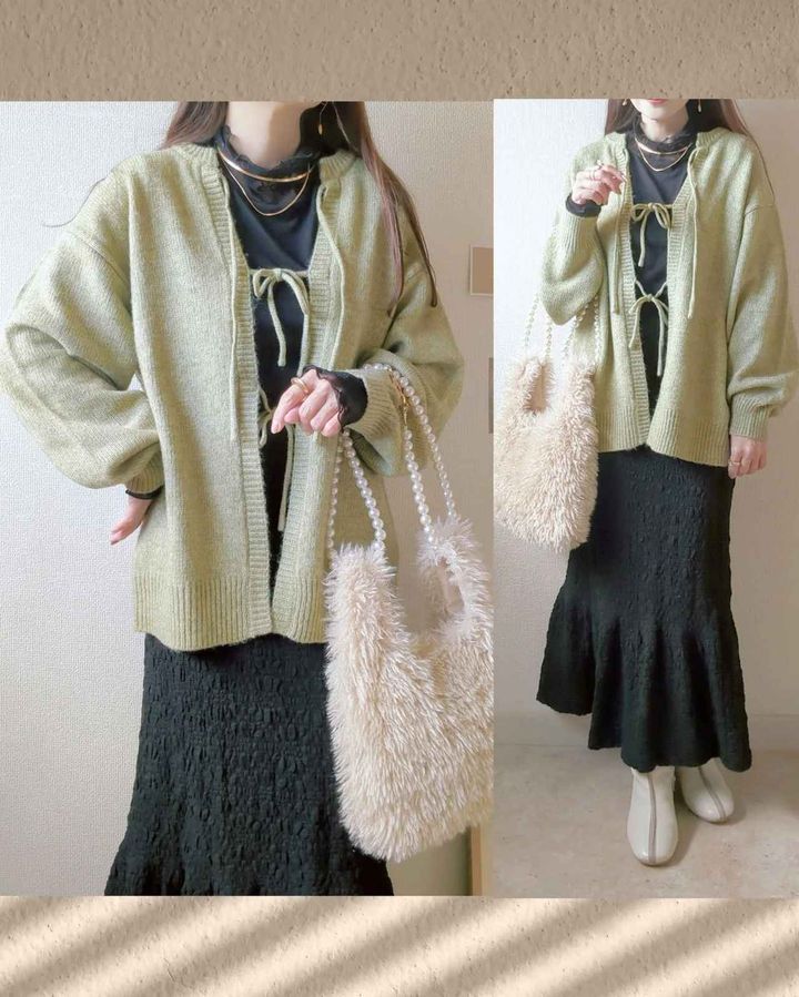 画像2: 出典：Instagram