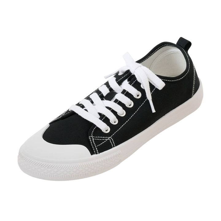 画像1: 出典：WORKMAN