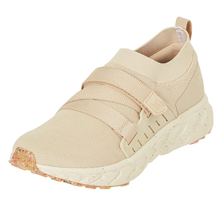 画像3: 出典：WORKMAN