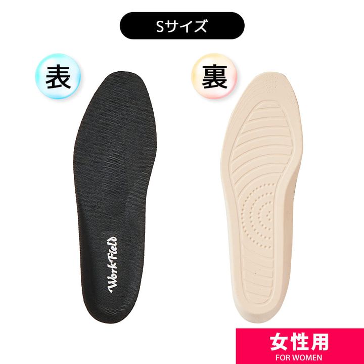 画像4: 出典：WORKMAN