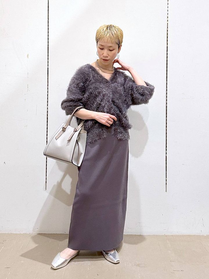 画像1: 出典：.st