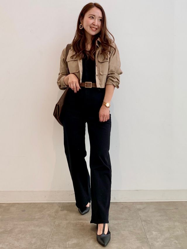 画像4: 出典：GU