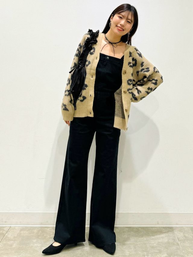 画像2: 出典：GU