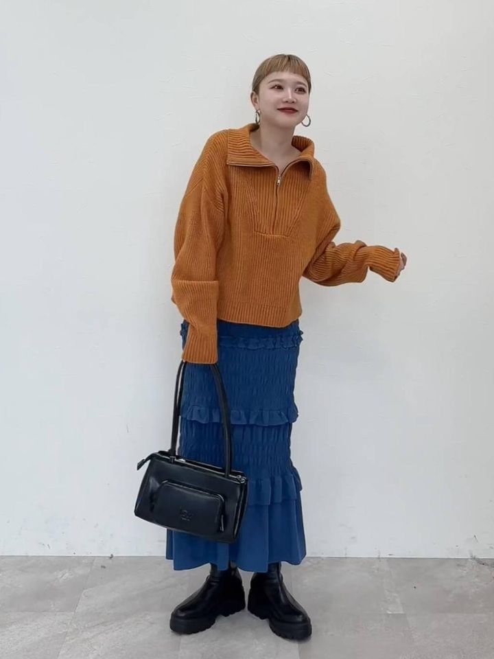 画像2: 出典：and ST