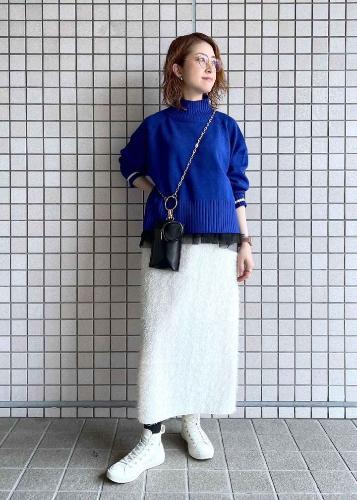 画像: 出典：ROPÉ PICNIC