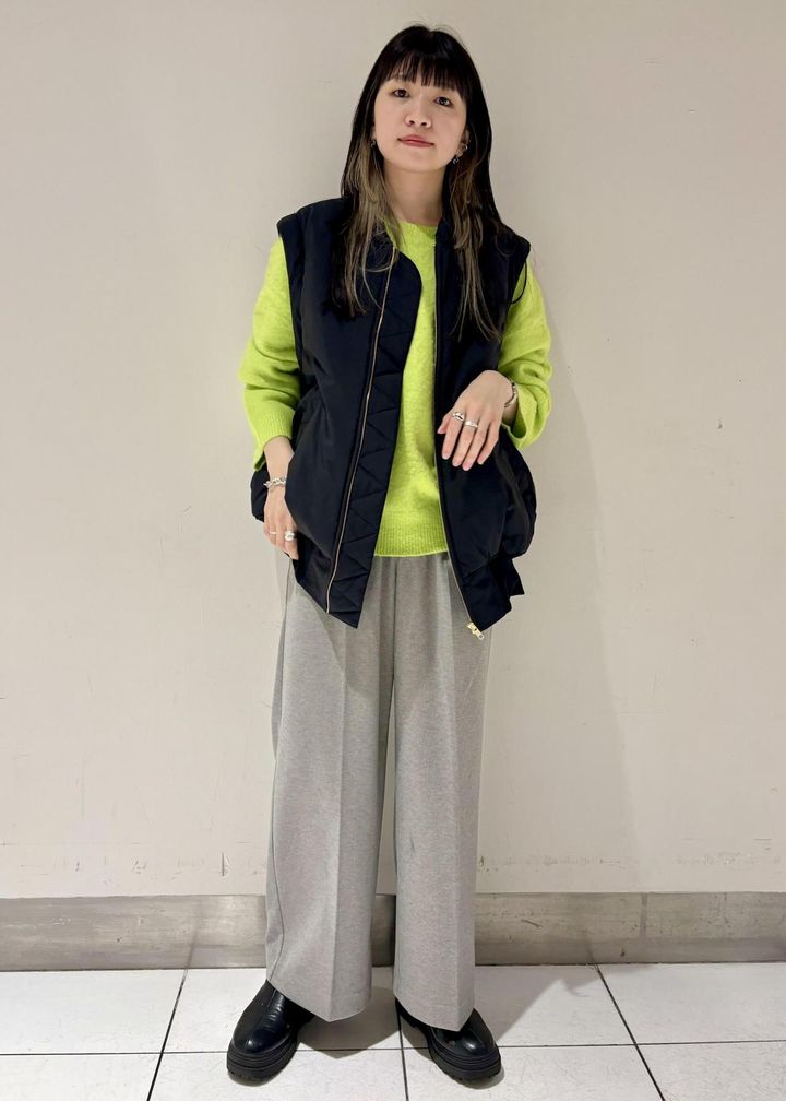 画像: 出典：VIS