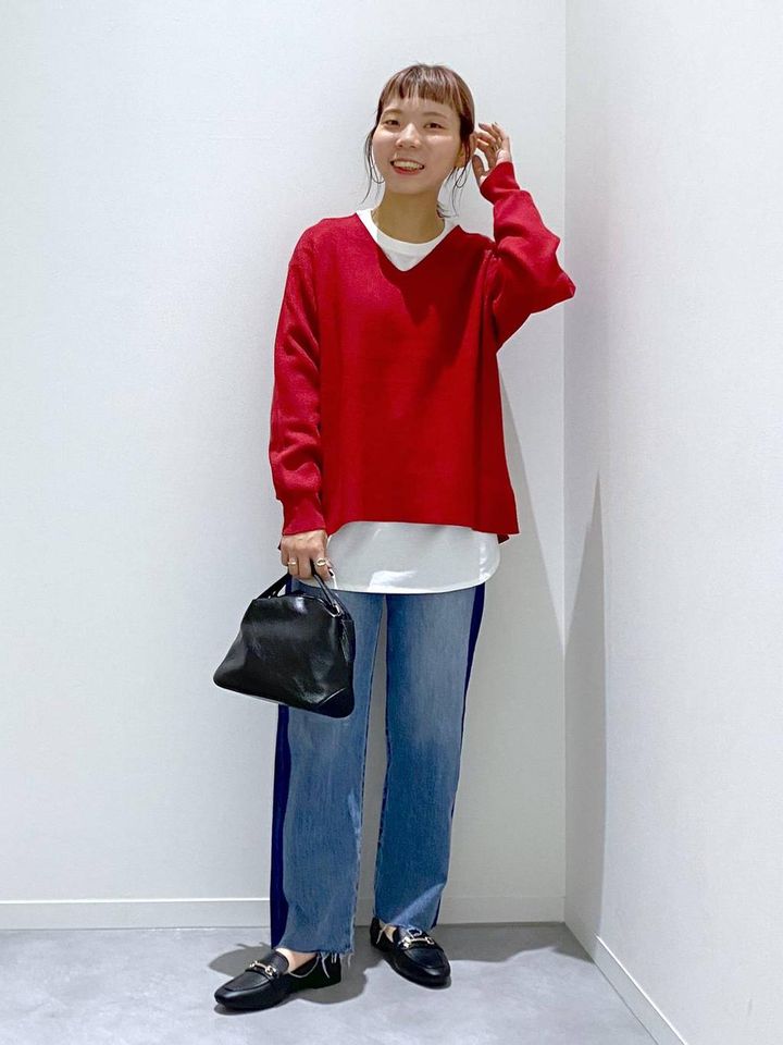 画像1: 出典：and ST