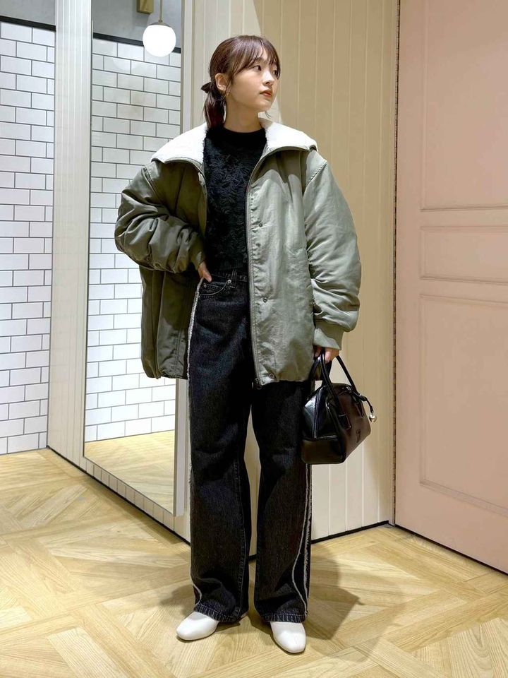 画像3: 出典：and ST