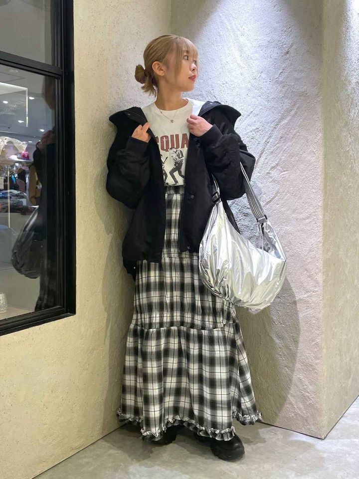 画像4: 出典：and ST