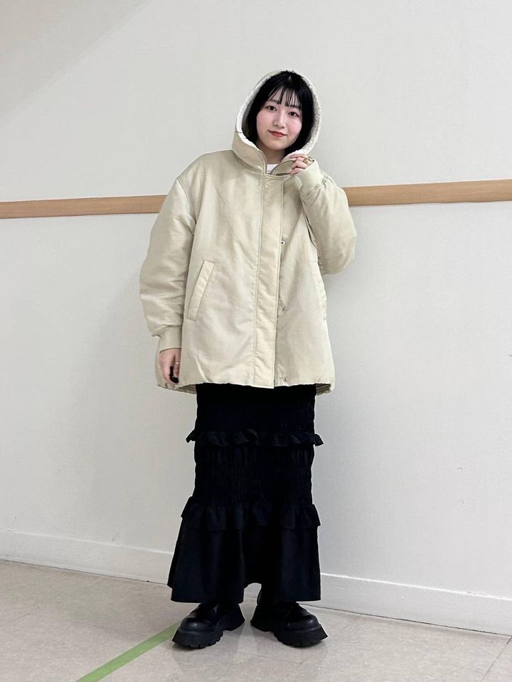 画像2: 出典：and ST