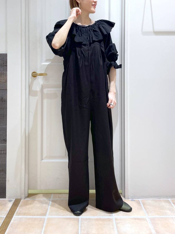 画像4: 出典：.st