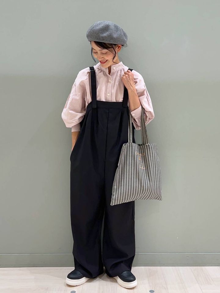 画像2: 出典：.st