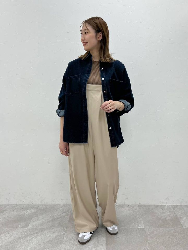 画像3: 出典：.st