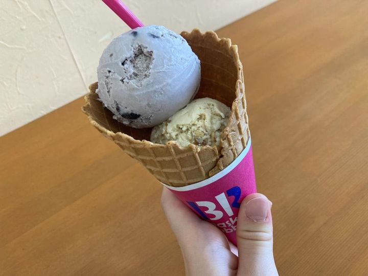 画像1: 出典：Instagram