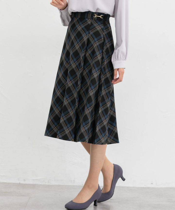 画像3: 出典：ハニーズ