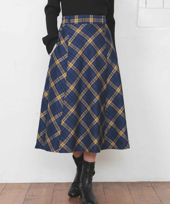 画像4: 出典：ハニーズ