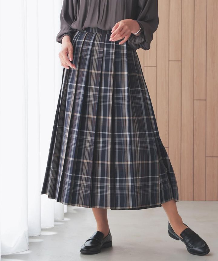 画像1: 出典：ハニーズ