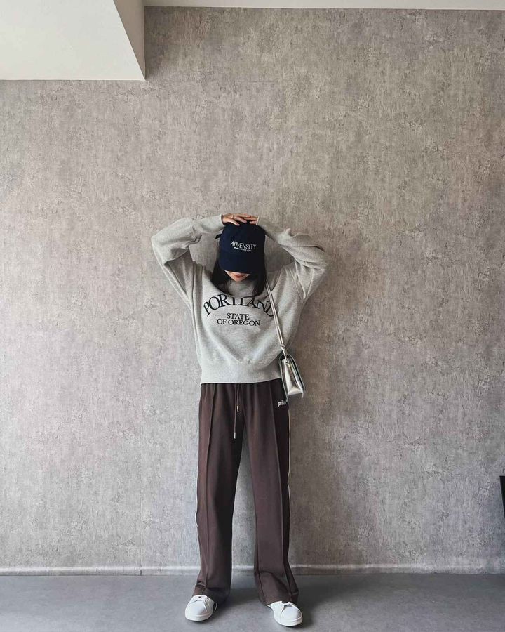 画像1: 出典：Instagram