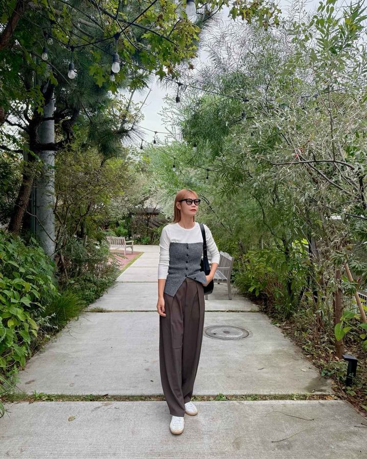 画像4: 出典：Instagram