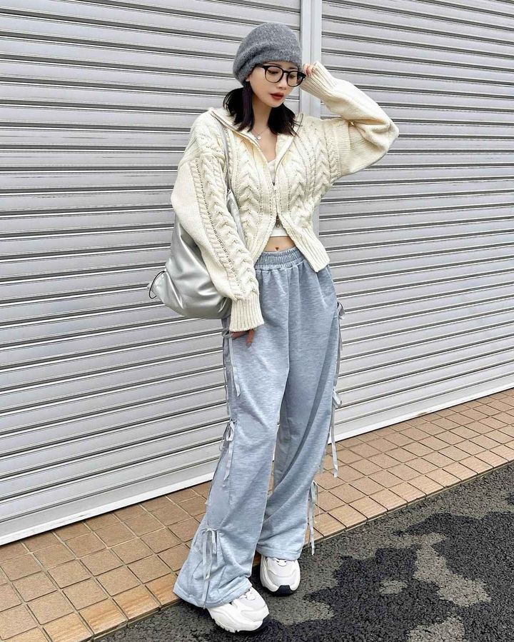 画像5: 出典：Instagram