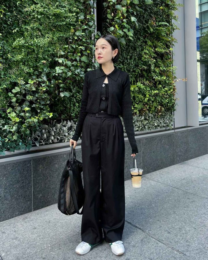 画像2: 出典：Instagram