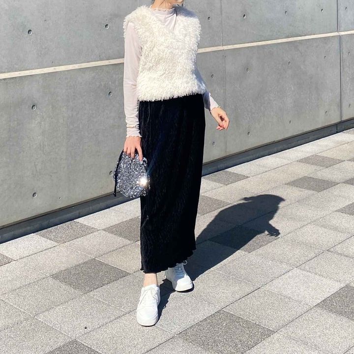 画像3: 出典：Instagram