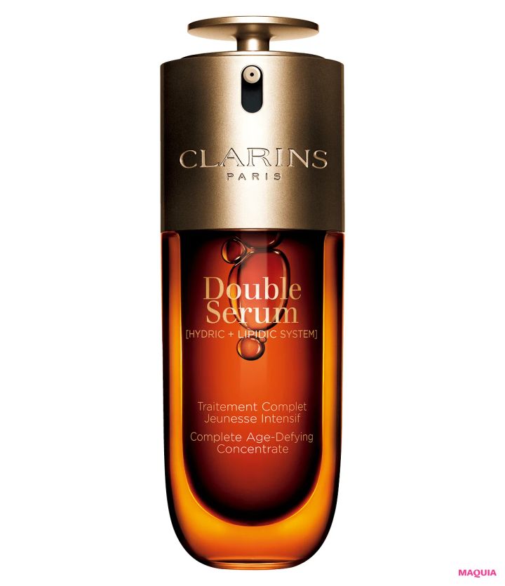 「シワ」が寄りにくい肌にするには？ シワ発生のメカニズムや優秀コスメを紹介_6