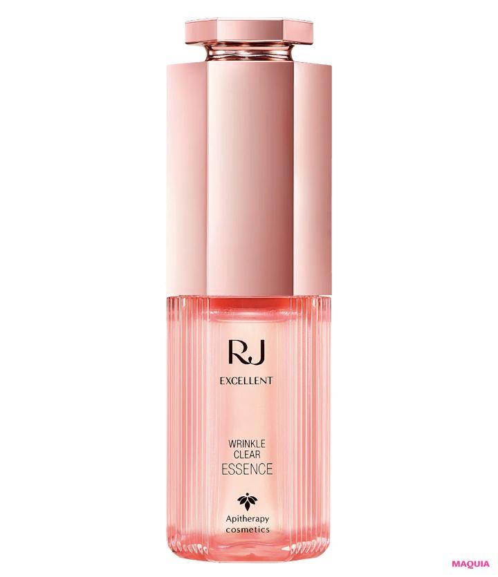 「シワ」が寄りにくい肌にするには？ シワ発生のメカニズムや優秀コスメを紹介_7