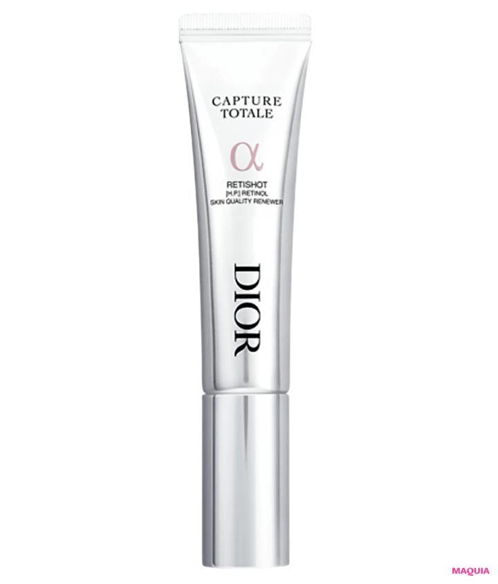 「シワ」が寄りにくい肌にするには？ シワ発生のメカニズムや優秀コスメを紹介_5