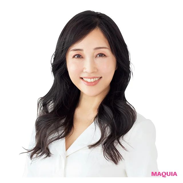 「シワ」が寄りにくい肌にするには？ シワ発生のメカニズムや優秀コスメを紹介_2