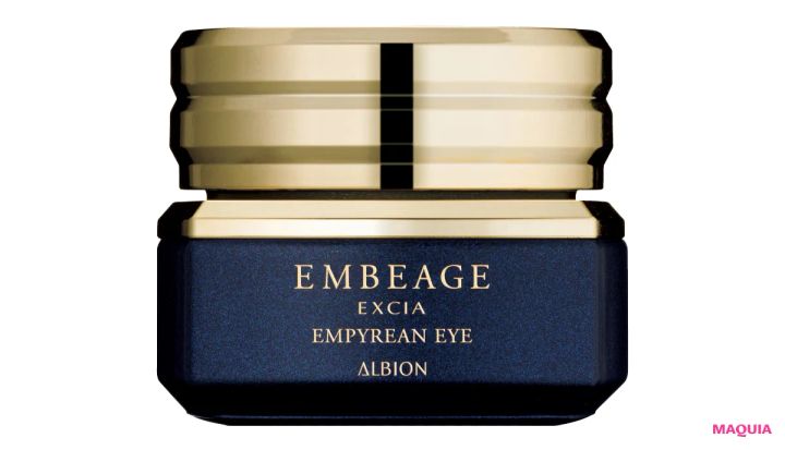 「シワ」が寄りにくい肌にするには？ シワ発生のメカニズムや優秀コスメを紹介_8