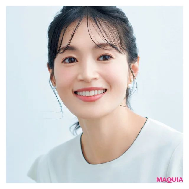 美女は「圧」がお好き。負担軽めな