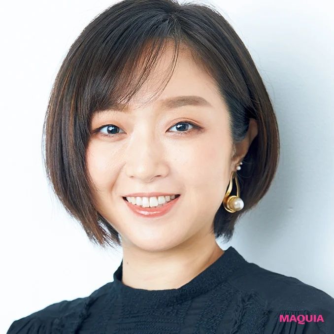 美女は「圧」がお好き。負担軽めな