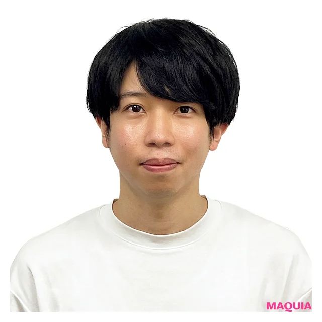 美女は「圧」がお好き。負担軽めな