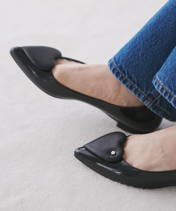 画像1: 出典：VIS