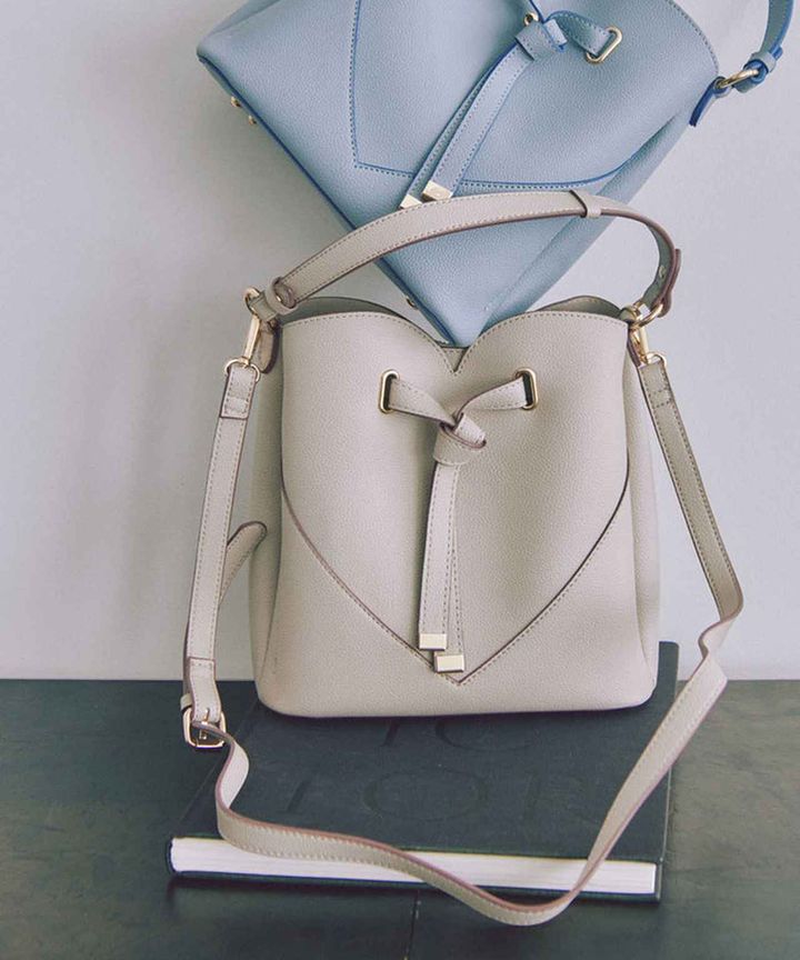 画像2: 出典：VIS