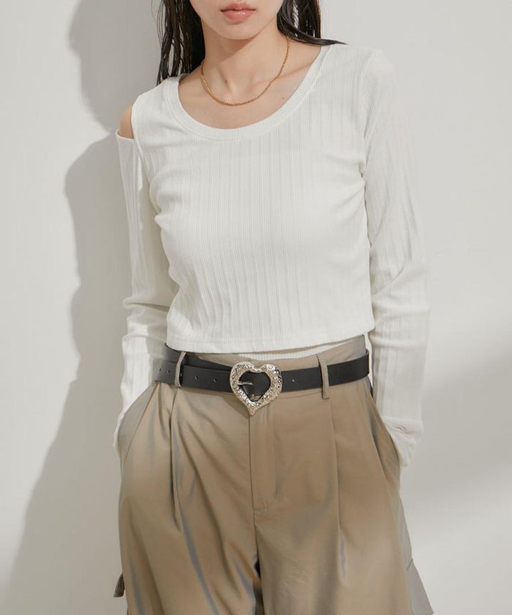 画像3: 出典：VIS