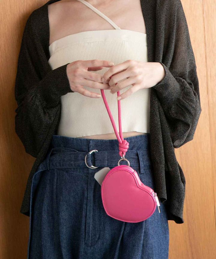 画像4: 出典：VIS