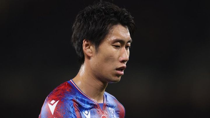 日本代表選手、海外で人種差別被害か…チームが調査「特定された加害者には最も強い措置を講じる」